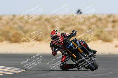 media/Apr-09-2022-SoCal Trackdays (Sat) [[c9e19a26ab]]/Turn 16 (2pm)/